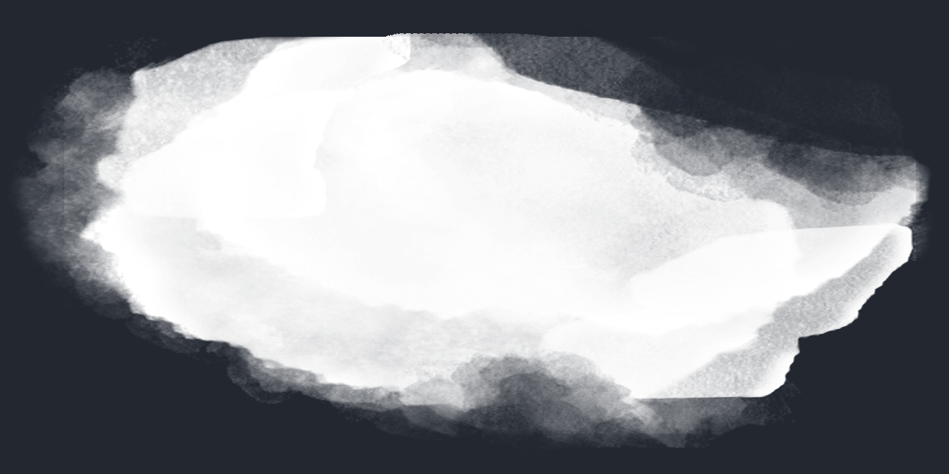 blackpaint-22
